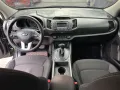 ✅Kia Sportage 2014 2.0 EX 97K KM Automatic-10