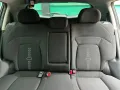✅Kia Sportage 2014 2.0 EX 97K KM Automatic-12
