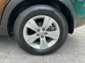 ✅Kia Sportage 2014 2.0 EX 97K KM Automatic-14