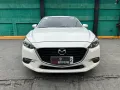 Mazda 3 2019 1.5 Skyactiv 77K KM Automatic-0
