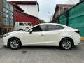 Mazda 3 2019 1.5 Skyactiv 77K KM Automatic-2