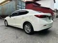 Mazda 3 2019 1.5 Skyactiv 77K KM Automatic-3