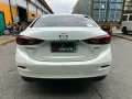 Mazda 3 2019 1.5 Skyactiv 77K KM Automatic-4
