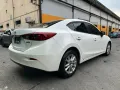 Mazda 3 2019 1.5 Skyactiv 77K KM Automatic-5