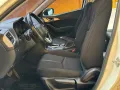 Mazda 3 2019 1.5 Skyactiv 77K KM Automatic-9