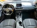 Mazda 3 2019 1.5 Skyactiv 77K KM Automatic-10