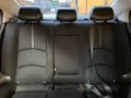 Mazda 3 2019 1.5 Skyactiv 77K KM Automatic-12