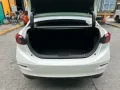 Mazda 3 2019 1.5 Skyactiv 77K KM Automatic-13
