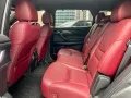 2023 Mazda CX9 Black Edition Turbo 7k mileage‼️ 𝟎𝟗𝟏𝟐𝟏𝟎𝟔𝟏𝟒𝟔𝟐 𝐌𝐀𝐁𝐘 𝐋𝐀𝐓𝐈𝐃𝐎 📲📩🙋-8