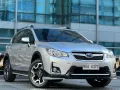 2017 Subaru XV 2.0i-S Crosstrek AWD AT Gas✅99K DP🔥🙋🏻‍♂️𝐂𝐀𝐑𝐋 𝐁𝐎𝐍𝐍𝐄𝐕𝐈𝐄 ☎️ 0938 458 8779-1
