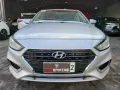 ✅Hyundai Accent 2020 1.6 CRDI 60K KM Manual-0