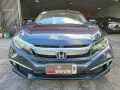✅Honda Civic 2019 1.8 E 52K KM Casa Maintained Automatic-0