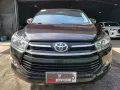 ✅Toyota Innova 2020 2.8 E Diesel 36K KM Manual-0