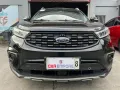 Ford Territory 2022 1.5 Titanium 88K KM Casa Maintained Automatic-0