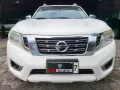  ✅Nissan Navara 2019 2.5 VL 4X4 Automatic-0