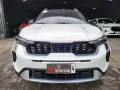 ✅ Kia Sonet 2025 1.5 SX 6K KM Casa Maintained Save 400K From Brand New Automatic-0