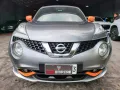 ✅ Nissan Juke 2018 1.6 N-Style 54K KM Automatic-0