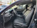 ✅Honda Civic 2019 1.8 E 52K KM Casa Maintained Automatic-9