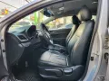 ✅Hyundai Accent 2020 1.6 CRDI 60K KM Manual-9
