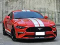 HOT!!! 2018 Ford Mustang 5.0 GT for sale at affordable price! -1