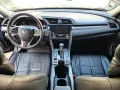 ✅Honda Civic 2019 1.8 E 52K KM Casa Maintained Automatic-10