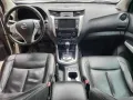  ✅Nissan Navara 2019 2.5 VL 4X4 Automatic-10