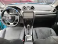 ✅Suzuki Vitara 2018 1.6 GLX W/ Sunroof 72K KM Automatic Auto-10