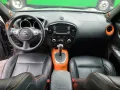 ✅ Nissan Juke 2018 1.6 N-Style 54K KM Automatic-10