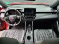 ✅Toyota Corolla Cross 2023 1.8 G Automatic-10