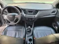 ✅Hyundai Accent 2020 1.6 CRDI 60K KM Manual-10