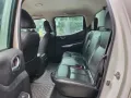  ✅Nissan Navara 2019 2.5 VL 4X4 Automatic-11