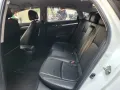 ✅Honda Civic 2017 1.8 RS Turbo 64K KM Automatic-11