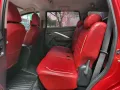 ✅Mitsubishi Xpander 2023 1.5 GLS 41K KM Automatic-11