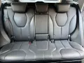 Ford Territory 2022 1.5 Titanium 88K KM Casa Maintained Automatic-12