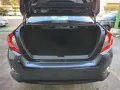 ✅Honda Civic 2019 1.8 E 52K KM Casa Maintained Automatic-13