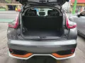 ✅ Nissan Juke 2018 1.6 N-Style 54K KM Automatic-13