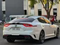HOT!!! 2019 Kia Stinger GT for sale at affordable price! -4