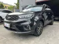 ✅ Ford Territory 2022 1.5 Titanium 88K KM Casa Maintained Automatic-1