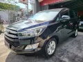 ✅Toyota Innova 2020 2.8 E Diesel 36K KM Manual-1