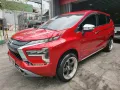 ✅Mitsubishi Xpander 2023 1.5 GLS 41K KM Automatic-1