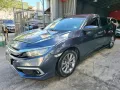 ✅Honda Civic 2019 1.8 E 52K KM Casa Maintained Automatic-1