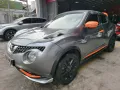 ✅ Nissan Juke 2018 1.6 N-Style 54K KM Automatic-1