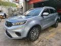 ✅Ford Territory 2021 1.5 Titanium 62K KM Casa Maintained Automatic-1