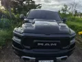 2022 Dodge RAM Rebel-0