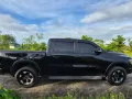2022 Dodge RAM Rebel-2