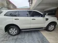 Ford Everest Cavite-2