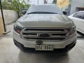 Ford Everest Cavite-0