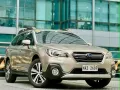 2018 Subaru Outback AWD 3.6 AT Gas‼️🔥 𝟎𝟗𝟏𝟐𝟏𝟎𝟔𝟏𝟒𝟔𝟐 𝐌𝐀𝐁𝐘 𝐋𝐀𝐓𝐈𝐃𝐎 📲📩🙋🏻-3