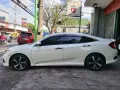✅Honda Civic 2017 1.8 RS Turbo 64K KM Automatic-2