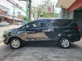 ✅Toyota Innova 2020 2.8 E Diesel 36K KM Manual-2